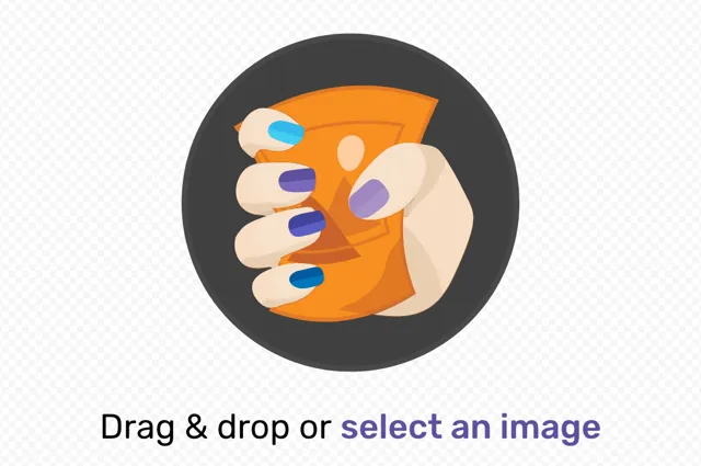 Google 免费图片压缩工具「Squoosh」，线上帮你图片减肥